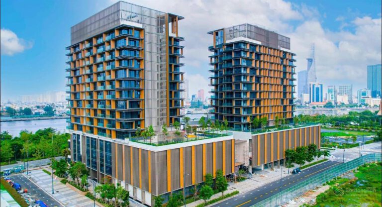 20221228154722-8059_wm