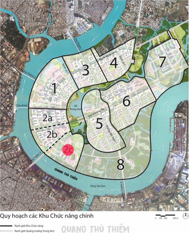 44C7AE4D A113 43B1 8D9F 049F674B62F7