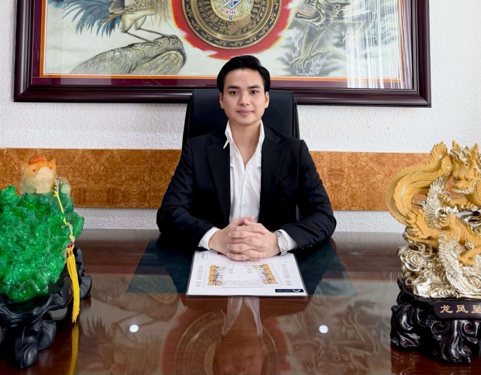 Quang Thủ Thiêm