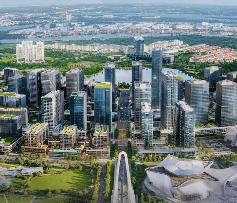 opera-metropole-thu-thiem-1