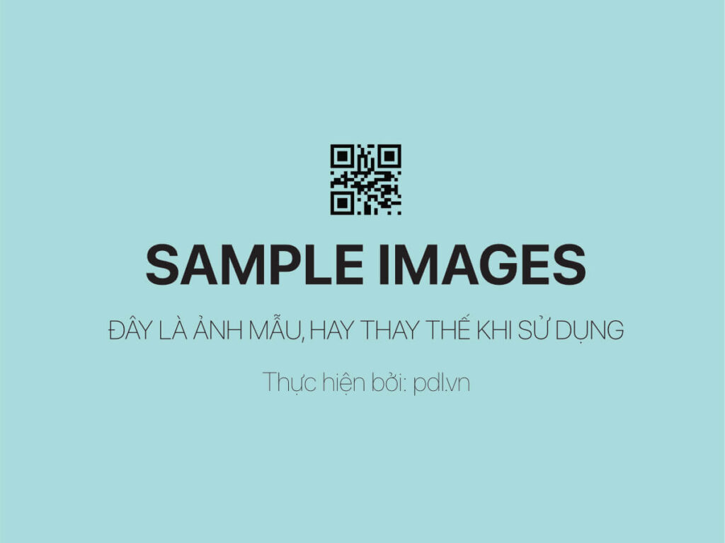 The Metropole Thu Thiem