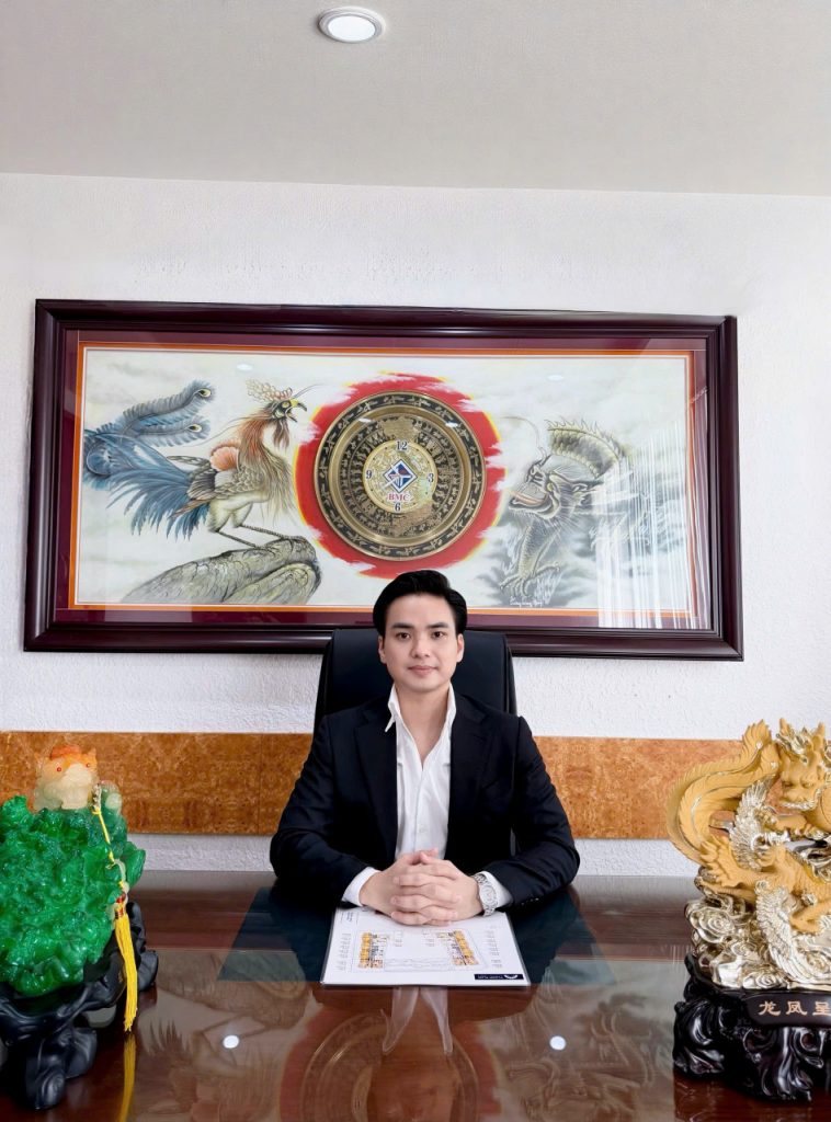 Quang Thủ Thiêm